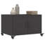 Table basse vidaXL