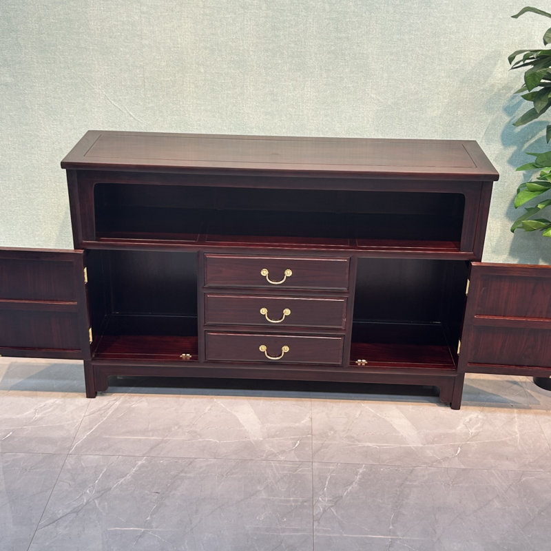 Buffet de meuble de haute qualité