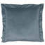 Floral Square Cushion-65677489