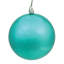 Ornements en boule-2081970842-2081970939
