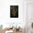Abarca Play The Saxophone-106962871