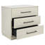 3 - Drawer Dresser-63601644