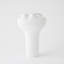 Geyser Handcrafted Earthenware Table Vase-239081197