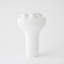 Geyser Handmade Earthenware Table Vase-239081197