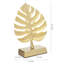 Landscape & Nature Figurines & Sculptures