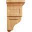 Corbeau de bois Reyes-29831176-29831173