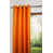 Mandarine est en rupture de stock