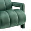 Fauteuil Velmor-1802687195