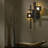 Planar 2 - Light LED Flush Mount-14232029