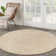 Balaton Indoor / Outdoor Rug