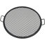 Grille de cuisson 24 po Matthew-11199417