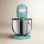 Precision Master 12-Speed 5.5qt Stand Mixer