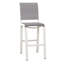 Tabouret de bar 29,5 po Holna-19510619-19510594