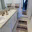 Customer photo 1 of 2