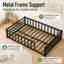 Lit double pleine grandeur-130551165-130551167