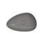 Etna 22.8'' L Bathroom Sink-122860988