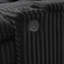 Convertible Sofa Bed with Storage Space-1370051670