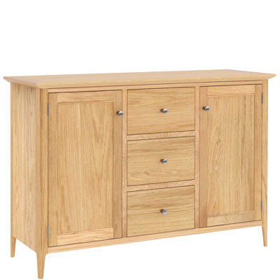 Gardenar 120cm Sideboard