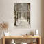 Alvord Birch Tree Lane-108522294