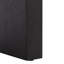 Table basse Melanja-1500097184