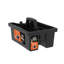 Blackstone Griddle Tool Accessory Griddle/Grill Caddy