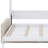 Murphy Bed Wall Bed With Sofa-1739405015