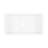33" Grigham Fireclay Farmhouse Sink-66970347
