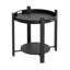 Table-plateau Davenport Chic