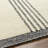 Kela Hand Tufted Wool Area Rug-2007436718