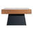 Square Coffee Table 31.5 Inch