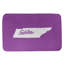 Tapis pour salle de bain ancrage alaska-42101380-42101381-122104748