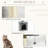 Chynna 85.5 " H Cat Scratching Post