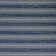 Gemmenne Striped Flatweave Blue Indoor Outdoor Area Rug