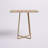 Dorcheer End Table