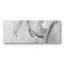 Abstrait Seris sur toile tendue 6 #-1929637108