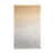 Brown/Gray Ombre selected