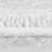100% Cotton Tufted 3000 GSM Reversible Bath Rug-163143128-163143132