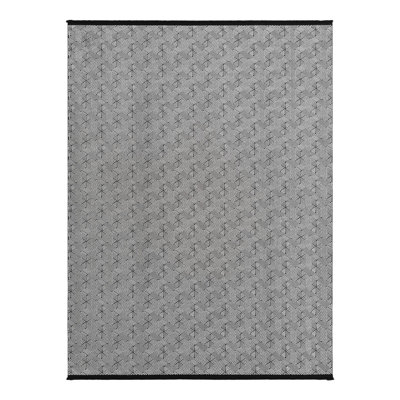 Kanoi Geometric Indoor Rug
