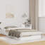 Solid Wood Bed-1321249270-1321249279