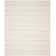 Ralph Lauren Sagaponeck Stripe Wool Striped Rug