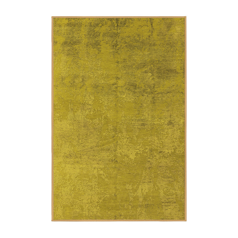 Performance Oriental Indoor Rug