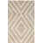 Ivoire/beige
