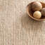 Twiggy Natural Handwoven Wool/Jute Rug-283319583
