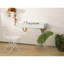Bureau flottant Simons-1860304995