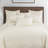 Beckett Polyester Bedspread Set by Levtex Home-101688227-105482128