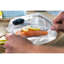 Zwilling J.A. Henckels Fresh & Save Vacuum Sealer Bag