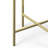 Tara Side Table