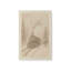 Ensemble de 3 impressions sur toile Jolly Little Trio-1640162082-1640162270-1640162266