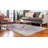 Rosamonde Oriental Indoor Rug-31821338