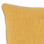 Housse et insert d'oreiller carré-2146962482-2147458292